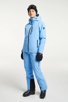 6---5017798_moa-ski-jacket-w-fullbody_551_21
