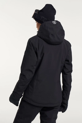 2---5017798_moa-ski-jacket-w-back_999_6-1