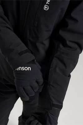3---5017798_moa-ski-jacket-w-detail_999_11-1