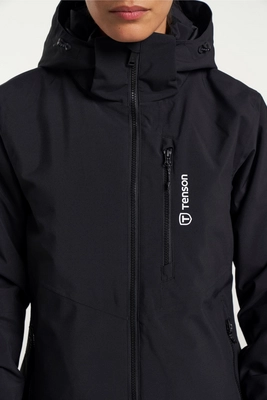4---5017798_moa-ski-jacket-w-detail_999_12-1