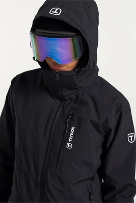 5---5017798_moa-ski-jacket-w-detail_999_13-1