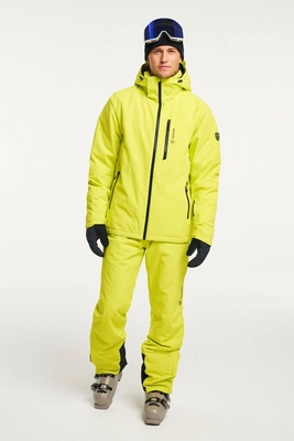 5018185_brendon-ski-jacket-m_109_89
