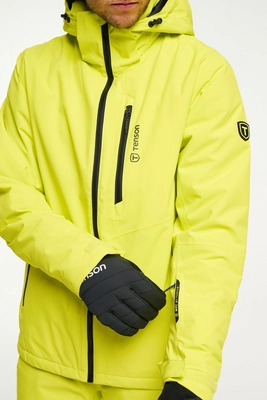 5018185_brendon-ski-jacket-m_109_94