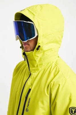 5018185_brendon-ski-jacket-m_109_99