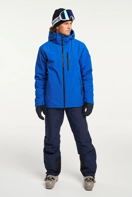 5018185_brendon-ski-jacket-m_548_214