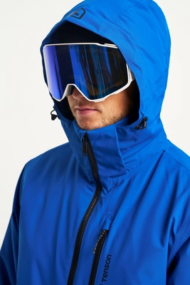 5018185_brendon-ski-jacket-m_548_221