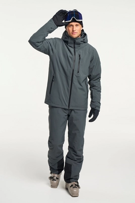 5018185_brendon-ski-jacket-m_695_25