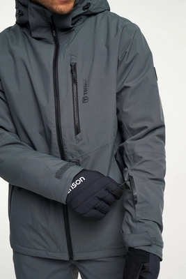 5018185_brendon-ski-jacket-m_695_27
