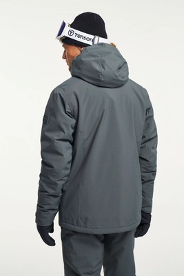5018185_brendon-ski-jacket-m_695_29