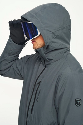 5018185_brendon-ski-jacket-m_695_33