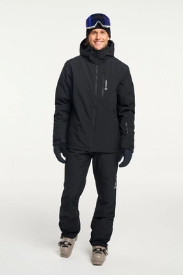 5018185_brendon-ski-jacket-m_999_150