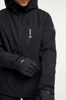 5018185_brendon-ski-jacket-m_999_153