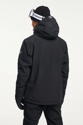 5018185_brendon-ski-jacket-m_999_155
