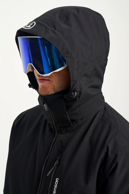 5018185_brendon-ski-jacket-m_999_157