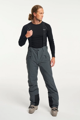 2---5018186_brendon-ski-pants-m_695_51