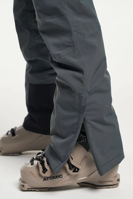 3---5018186_brendon-ski-pants-m_695_54