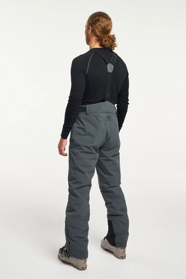 4---5018186_brendon-ski-pants-m_695_60