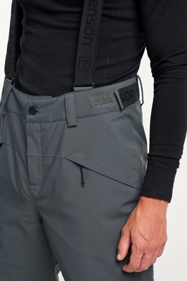 5---5018186_brendon-ski-pants-m_695_63