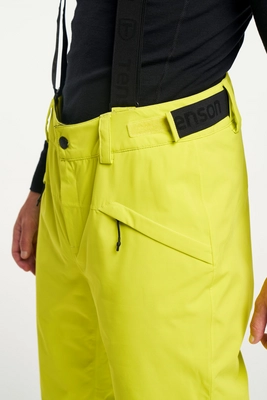 5018186_brendon-ski-pants-m_109_123