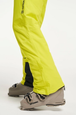 5018186_brendon-ski-pants-m_109_127