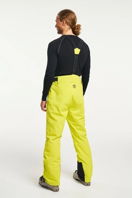 5018186_brendon-ski-pants-m_109_129