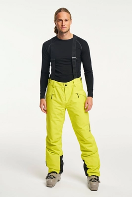 5018186_brendon-ski-pants-m_109_41