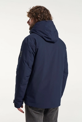 2---5017922_dave-jacket-m-back_590_6