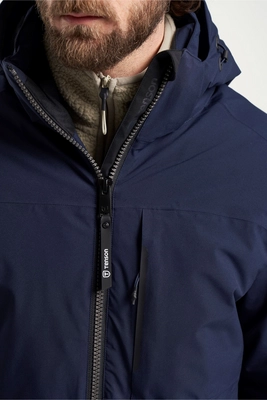 3---5017922_dave-jacket-m-detail_590_11