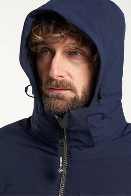 4---5017922_dave-jacket-m-detail_590_12