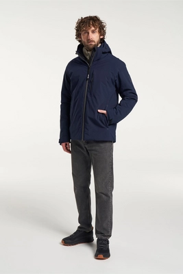 5---5017922_dave-jacket-m-fullbody_590_21
