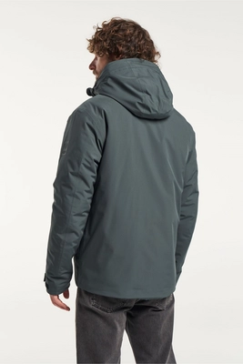 2---5017922_dave-jacket-m-back_695_6