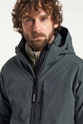 3---5017922_dave-jacket-m-detail_695_11