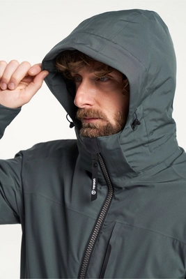 4---5017922_dave-jacket-m-detail_695_12