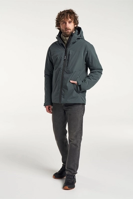 5---5017922_dave-jacket-m-fullbody_695_21