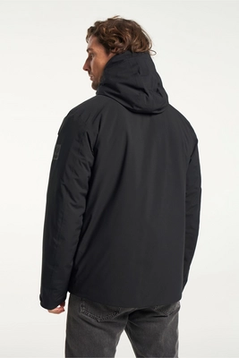 2---5017922_dave-jacket-m-back_999_6