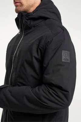 3---5017922_dave-jacket-m-detail_999_11