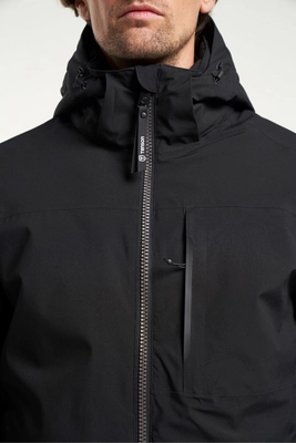 4---5017922_dave-jacket-m-detail_999_12