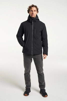 6---5017922_dave-jacket-m-fullbody_999_21