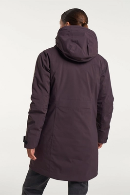 2---5017947_eve-jacket-w-back_498_6