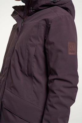 3---5017947_eve-jacket-w-detail_498_11