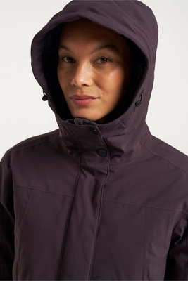 4---5017947_eve-jacket-w-detail_498_12