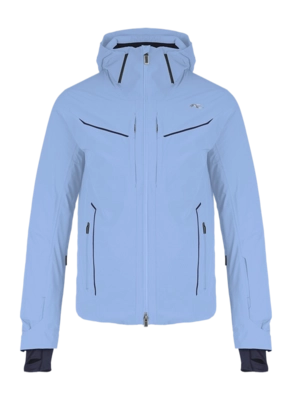 Jacket KJUS Men Formula Jacket Neptune