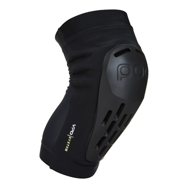 Genouillère POC VPD System Lite Knee Uranium Black