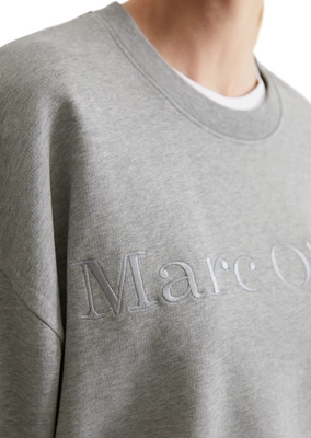 4---Marc-O'Polo-_2421_928_408407354175 (3)