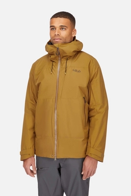 khroma_volition_jacket_footprint_qio_80_fpt_model_angle