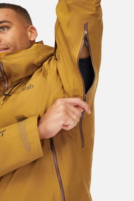 khroma_volition_jacket_footprint_qio_80_fpt_model_detail_09