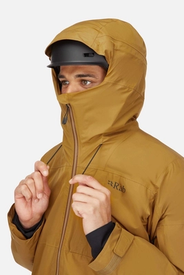khroma_volition_jacket_footprint_qio_80_fpt_model_detail_10