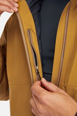 khroma_volition_jacket_footprint_qio_80_fpt_model_detail_12