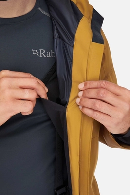 khroma_volition_jacket_footprint_qio_80_fpt_model_detail_13