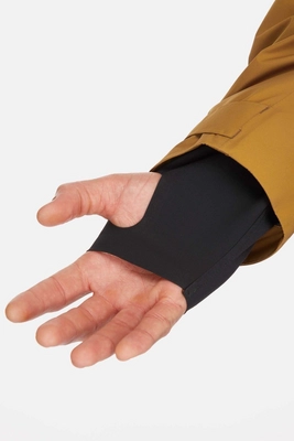 khroma_volition_jacket_footprint_qio_80_fpt_model_detail_14